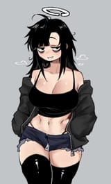 __original_drawn_by_marblechii__9457f994c1447bc8129a932c23f0c677