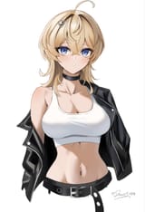 __tuscaloosa_kantai_collection_drawn_by_dimos_dawn_1945__5590bf8a8da6f51f3aa3a46778b6338e