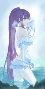 __meltryllis_meltryllis_and_meltryllis_fate_and_1_more_drawn_by_kiwamiedge__efe2c90aecde4af8e829e55760e34440