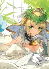 __nero_claudius_and_nero_claudius_fate_and_1_more_drawn_by_wada_arco__3cde5c4762f0ae44a50e8836cf6ddff3