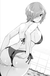 __aoyagi_rio_destiny_lovers_drawn_by_tomohiro_kai__b267bda686f673dbb3ba93f05be935e3-min