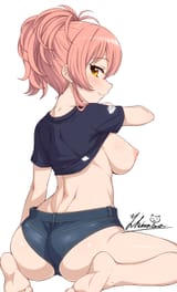 47c88bdee5ec128fb0e024439e5f59a7