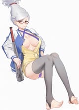 analt4