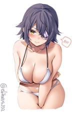 __tenryuu_kantai_collection_drawn_by_ebifurya__70b792ba7f8a7c216f17b92615b6cda9