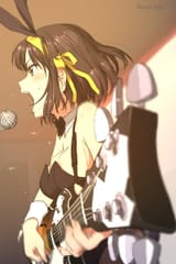 __suzumiya_haruhi_suzumiya_haruhi_no_yuuutsu_drawn_by_turbo_engine_rakugaki_tabo__c3e5bcf54befc803edc1dd5380373e87