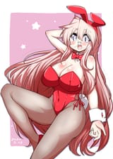 __takara_miyuki_lucky_star_drawn_by_mizushima_p201112__a0e89e3eeacd459b32502de1460f9e5d