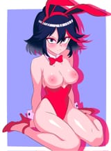 __matoi_ryuuko_kill_la_kill_drawn_by_blizzard_b1iz4rd__37bd1d53033efa7a920782ebcdc93100