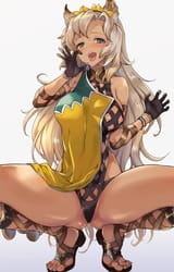 4d9ca6980923d761752aa3e2dcb07fae