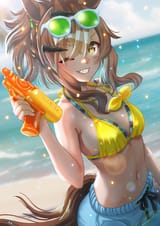 __jungle_pocket_and_jungle_pocket_umamusume_drawn_by_otono_bkt4b__30e39e3b7569b6708ddc75800f9b43e5
