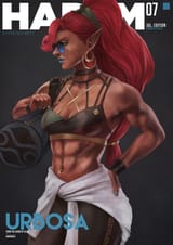 __urbosa_the_legend_of_zelda_drawn_by_monori_rogue__983d593a5791da2e44f6aea7a6477bc2