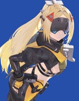__trigger_zenless_zone_zero_drawn_by_a_k_a_zkin__3d61e3677695c5c4d3ffc14eb691ab41
