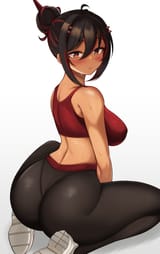 __tsumugi_kelissa_original_drawn_by_scrapy__27f09e064dad45292d30be4720e11c12