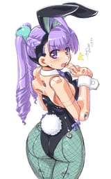 __yda_busou_shinki_drawn_by_dd_ijigendd__9109137a9a289d4db685ed582147b0c8