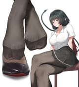 122504772_p0