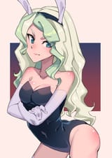 __diana_cavendish_little_witch_academia_drawn_by_rozen110__10604c43b6f6df20d3f874cd35dd82a7