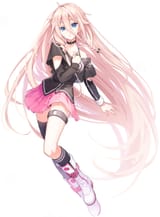 shireru_illust