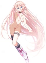 IA(shireru_illust_(edit+))