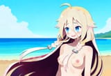 PlayaIA_(a0t1eu)