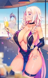 THICCia(songjiangcc)