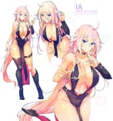 BEEGia(songjiangcc)