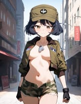 1743325273490