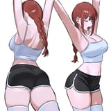 Thread 2958671 OP Image