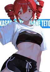 40c1799b84e9240c618e52e4ebda8263