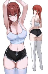 ed33b6eb9cf5b48e45e09ec4f2e1b62f