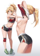 __mordred_and_mordred_fate_and_1_more_drawn_by_tonee__dd2e7612221e80f30ae9ce6fe55d07ca