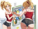 mordred1618152895220