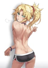 __mordred_and_mordred_fate_and_1_more_drawn_by_tonee__50dd65c7c966e935a2e72b4a3621c838