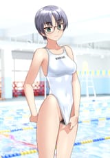 ボジション調整ちゃん17yo_11