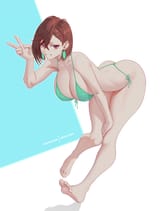0bf8947fd93ee32e66e77364bb7bf9bc