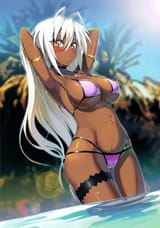 Sansei_Muramasa