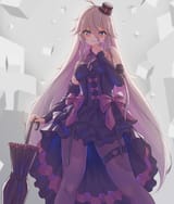 GothIA(hatyomugi)