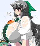 129804726_p0