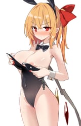 __flandre_scarlet_touhou_drawn_by_kamukamu_ars__076ca105b541f973ee0a340a9cbc75bc