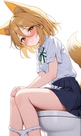 129672926_p1
