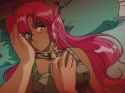 Dragon Pink ep1_thumb.jpg