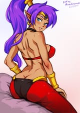 __shantae_shantae_drawn_by_mina_cream__07c3ffb19d211e2f9943a6189239f695