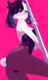 129903225_p0