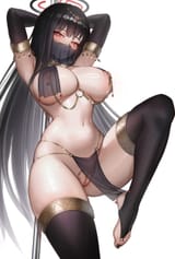 sample_f16461afe24af0f51fb66d9e90f3cc07