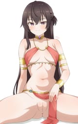 __suou_yuki_tokidoki_bosotto_roshia_go_de_dereru_tonari_no_alya_san_drawn_by_audirenze__3849b270f49a77d996aa4b6bd1d61b96
