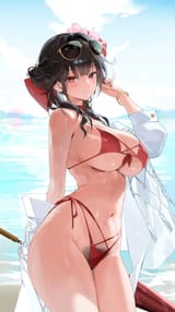 suggura