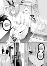 96