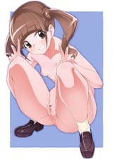79670128_p12