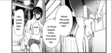 Screenshot_20250505_030227_Chrome