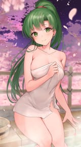__lyn_fire_emblem_and_1_more_drawn_by_haru_nakajou_28__114078dc264f7a6d18ecf259f532d545