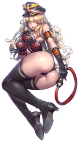 __original_drawn_by_muloli__2e3c1c438c354b9fd89b5ddc590f734a