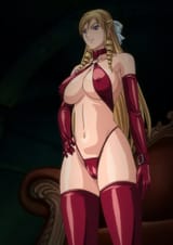 Leona